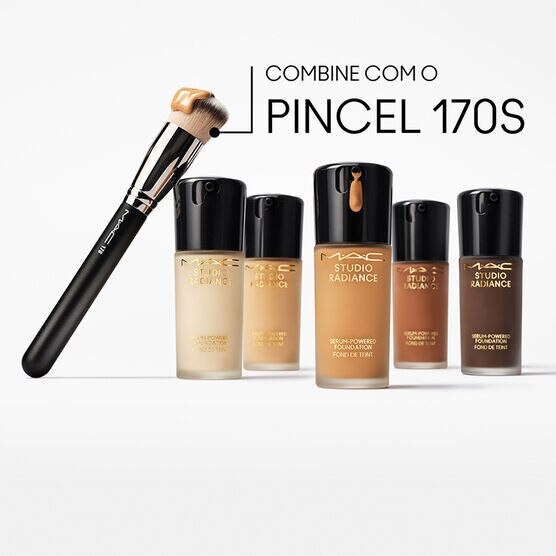 Studio Radiance BASE NW55